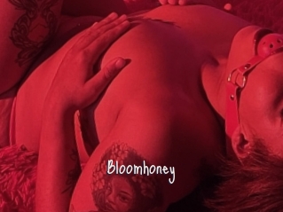Bloomhoney