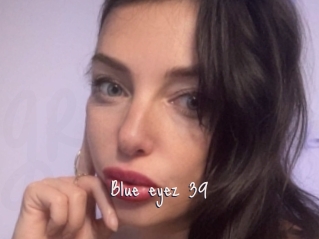 Blue_eyez_39