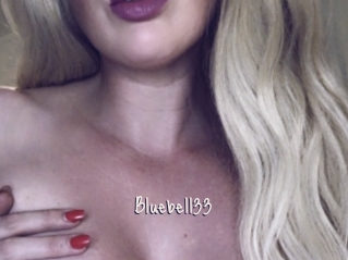 Bluebell33