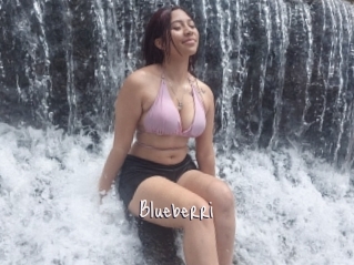 Blueberri