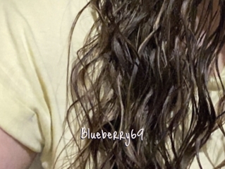 Blueberry69