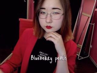 Blueberry_peach
