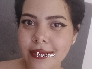 Blueebbw