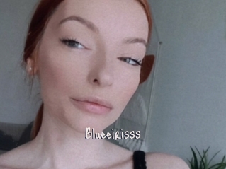 Blueeirisss