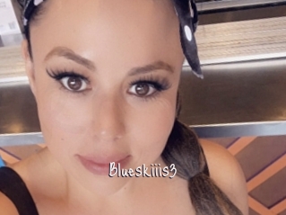 Blueskiiis3