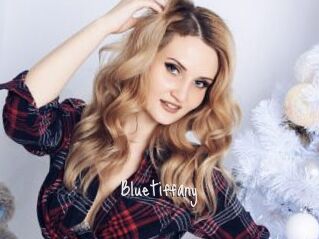 Bluetiffany