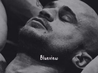 Blueview