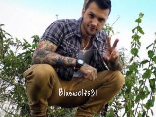 Bluewolfs31