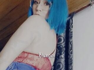 Blumoon