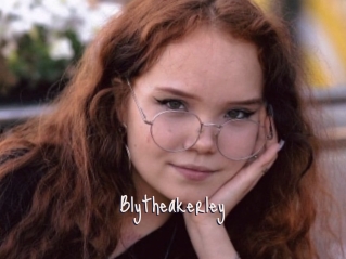 Blytheakerley