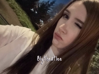 Blytheatlee