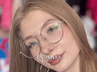 Blythebelch