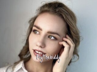 Blythebiddy