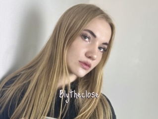 Blytheclose