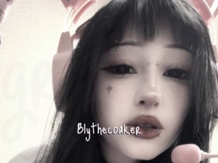 Blythecoaker
