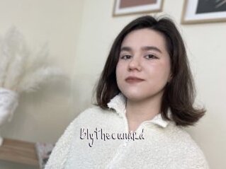 Blythecunard