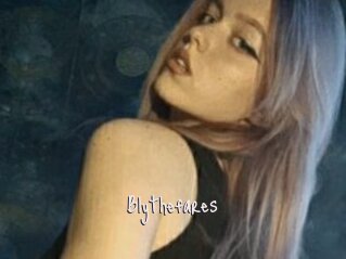Blythefares