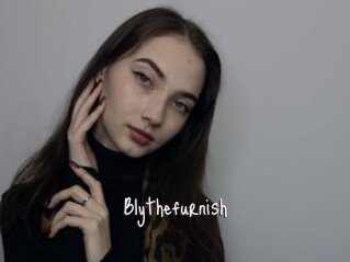 Blythefurnish