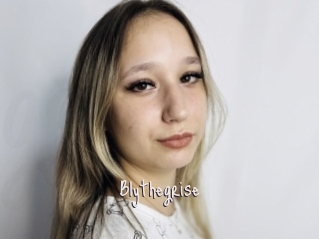 Blythegrise