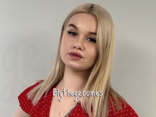 Blythegroomes