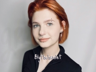 Blythehamlet