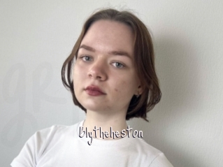Blytheheston