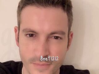 Bnet1212