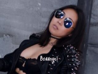 Boaangel