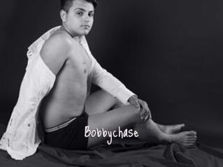 Bobbychase