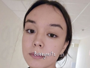 Bobbyneitz