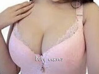 Boby_curves