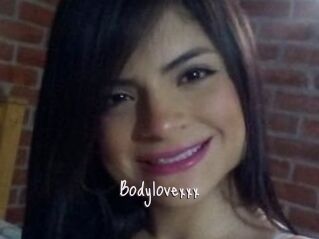 Bodylovexxx