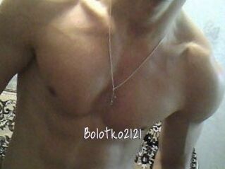 Bolotko2121