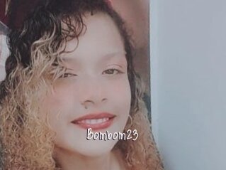 Bombom23