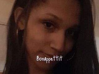 Bonappettit