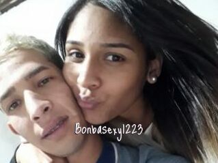 Bonbasexy1223
