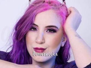 Boniebrooke