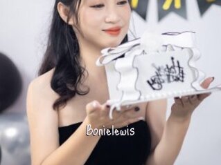Bonielewis