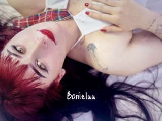 Bonieluu