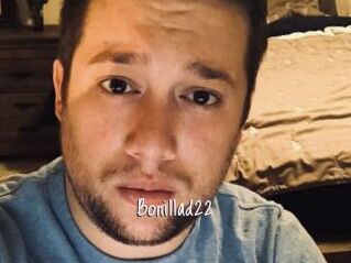 Bonillad22
