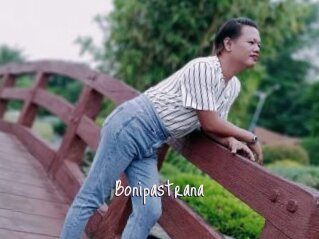 Bonipastrana
