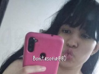 Bonitasofia990