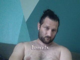 Bonnebite