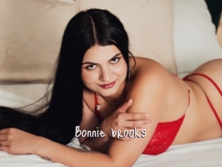 Bonnie_brooks