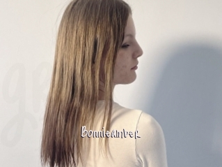 Bonnieamber