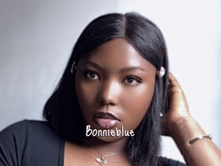 Bonnieblue