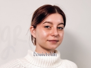 Bonniebolam