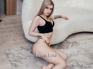 Bonniebons