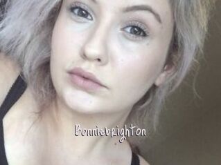Bonniebrighton