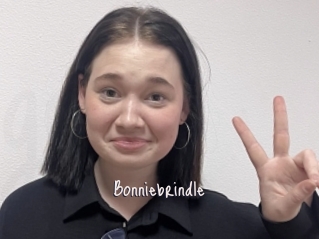 Bonniebrindle